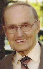 Photo de Jean-Louis Boulet